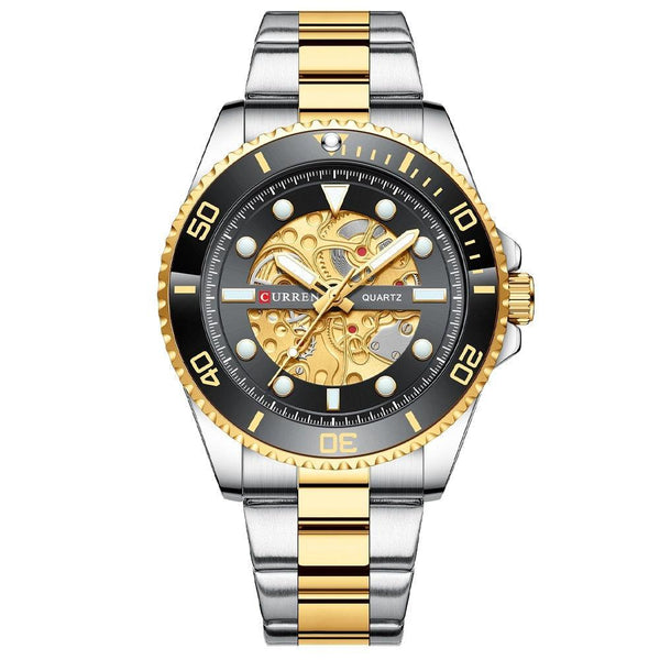 Relógio Protark Excalibur MP073