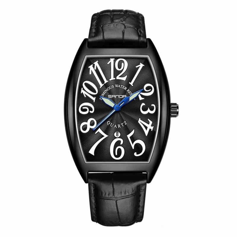 Relógio Piet Protark MP039
