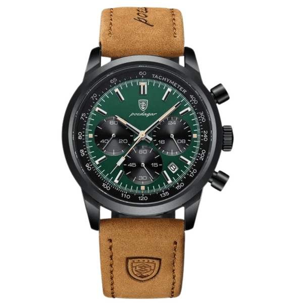 Relógio Protark Romagnis MP030