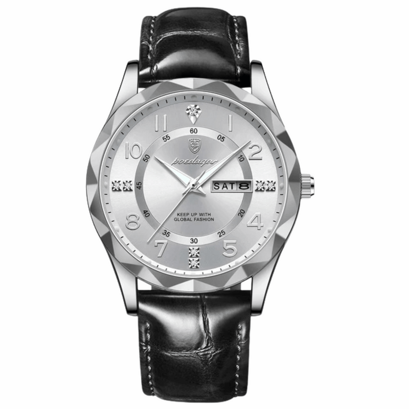 Relógio Protark Verona MP003