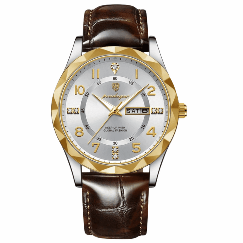 Relógio Protark Verona MP003