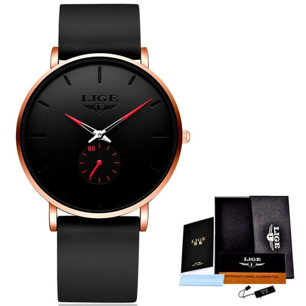Relógio Protark Zenith MP060
