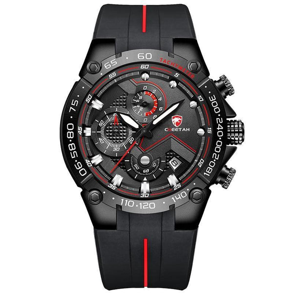 Relógio Protark Rise MP092