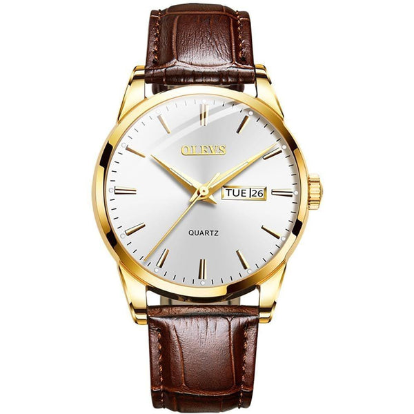 Relógio Protark Sovereign MP042