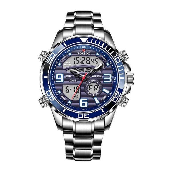 Relógio Protark Ranger MP059