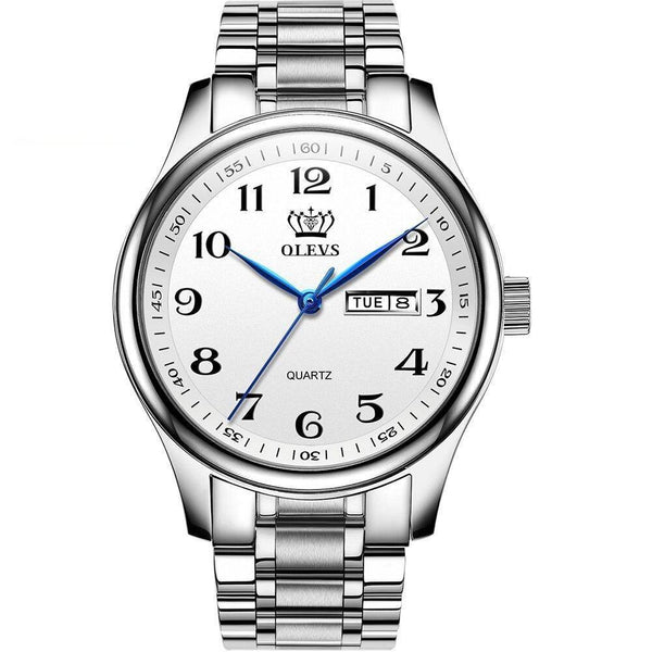 Relógio Protark Royal MP062