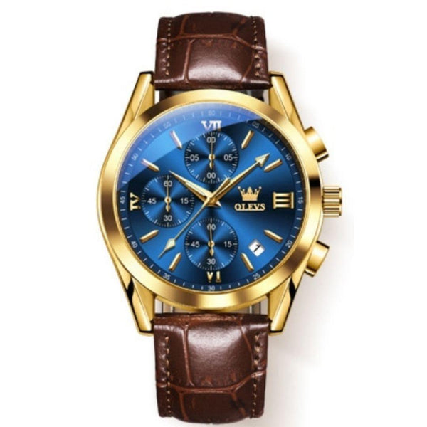 Relógio Protark Prestige MP103