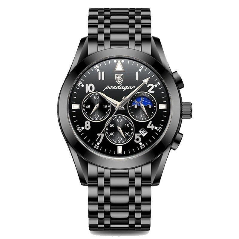 Relógio Protark Aventadori MP066