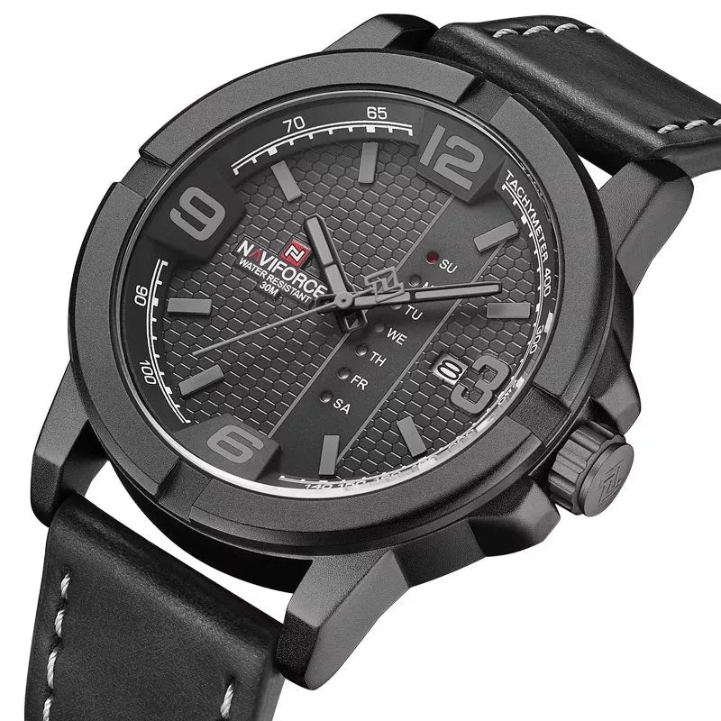 Relógio Protark Stealth MP005