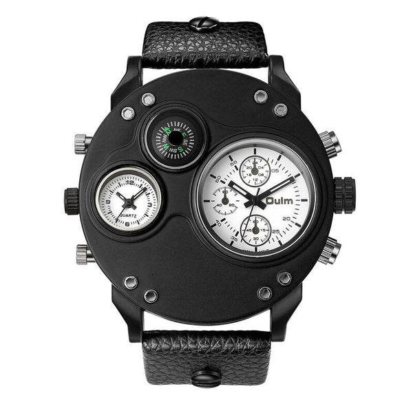 Relógio Protark Explorer MP023