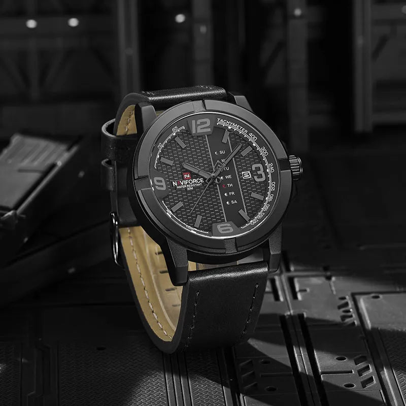 Relógio Protark Stealth MP005