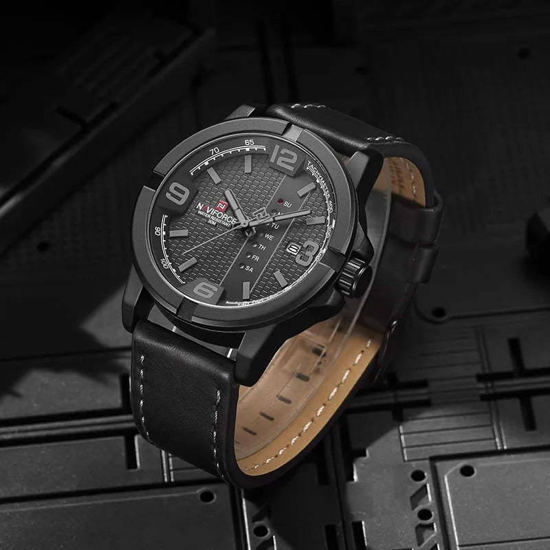 Relógio Protark Stealth MP005