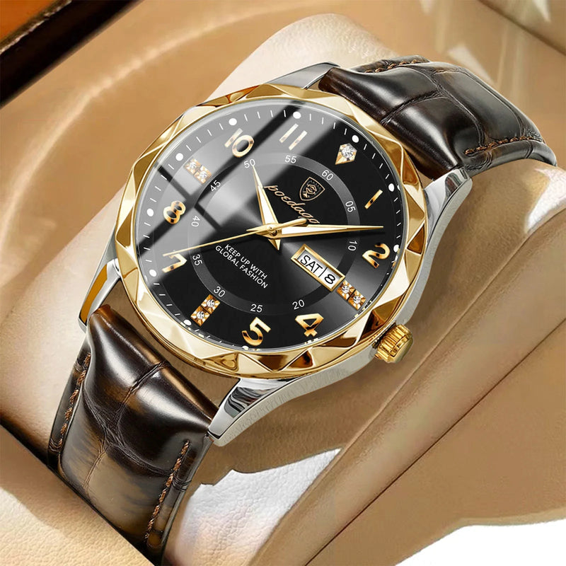 Relógio Protark Verona MP003